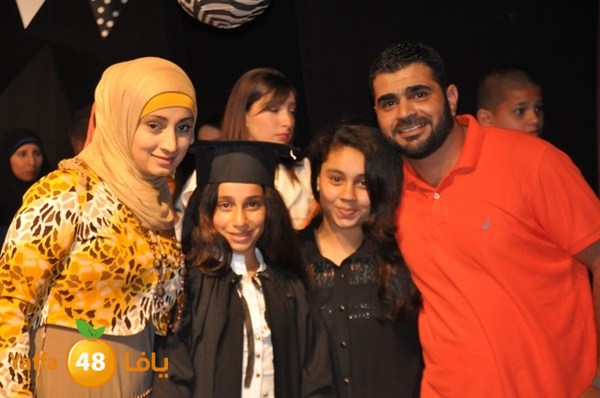 takhreej okhowa 0619 (106).JPG